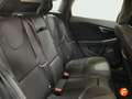 Volvo V40 2.0 D3 Rojo - thumbnail 9