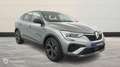 Renault Arkana 1.6 E-Tech 145ch RS Line -21B - thumbnail 3