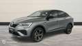 Renault Arkana 1.6 E-Tech 145ch RS Line -21B - thumbnail 1