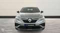 Renault Arkana 1.6 E-Tech 145ch RS Line -21B - thumbnail 2