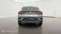 Renault Arkana 1.6 E-Tech 145ch RS Line -21B - thumbnail 6