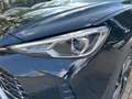 MG ZS Hybrid+ Luxury 197PS AUT LED SpurH 360 PDC Grau - thumbnail 16