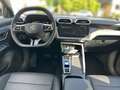 MG ZS Hybrid+ Luxury 197PS AUT LED SpurH 360 PDC Grau - thumbnail 10