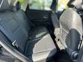 MG ZS Hybrid+ Luxury 197PS AUT LED SpurH 360 PDC Grau - thumbnail 12