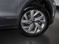 Volkswagen Tiguan Allspace 1.5 TSI DSG Life 7Sitzer 1,99 % Silber - thumbnail 6