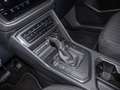 Volkswagen Tiguan Allspace 1.5 TSI DSG Life 7Sitzer 1,99 % Silber - thumbnail 13