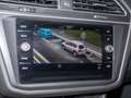 Volkswagen Tiguan Allspace 1.5 TSI DSG Life 7Sitzer 1,99 % Silber - thumbnail 10