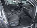 Volkswagen Tiguan Allspace 1.5 TSI DSG Life 7Sitzer 1,99 % Silber - thumbnail 3