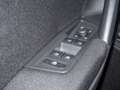 Volkswagen Tiguan Allspace 1.5 TSI DSG Life 7Sitzer 1,99 % Silber - thumbnail 18