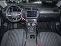 Volkswagen Tiguan Allspace 1.5 TSI DSG Life 7Sitzer 1,99 % Silber - thumbnail 7