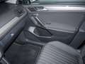 Volkswagen Tiguan Allspace 1.5 TSI DSG Life 7Sitzer 1,99 % Silber - thumbnail 14