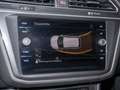 Volkswagen Tiguan Allspace 1.5 TSI DSG Life 7Sitzer 1,99 % Silber - thumbnail 12