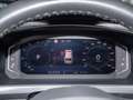 Volkswagen Tiguan Allspace 1.5 TSI DSG Life 7Sitzer 1,99 % Silber - thumbnail 15