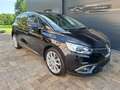 Renault Scenic BOSE EDITION Navi/Sitzheiz/1.Hd/8-fach/scheckheft Černá - thumbnail 8