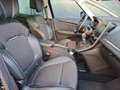 Renault Scenic BOSE EDITION Navi/Sitzheiz/1.Hd/8-fach/scheckheft Černá - thumbnail 15