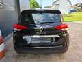 Renault Scenic BOSE EDITION Navi/Sitzheiz/1.Hd/8-fach/scheckheft Černá - thumbnail 5