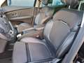 Renault Scenic BOSE EDITION Navi/Sitzheiz/1.Hd/8-fach/scheckheft Černá - thumbnail 13