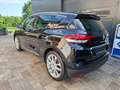 Renault Scenic BOSE EDITION Navi/Sitzheiz/1.Hd/8-fach/scheckheft Černá - thumbnail 2