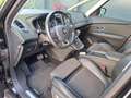 Renault Scenic BOSE EDITION Navi/Sitzheiz/1.Hd/8-fach/scheckheft Černá - thumbnail 12