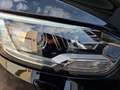 Renault Scenic BOSE EDITION Navi/Sitzheiz/1.Hd/8-fach/scheckheft Černá - thumbnail 10
