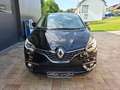 Renault Scenic BOSE EDITION Navi/Sitzheiz/1.Hd/8-fach/scheckheft Černá - thumbnail 4