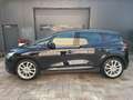 Renault Scenic BOSE EDITION Navi/Sitzheiz/1.Hd/8-fach/scheckheft Černá - thumbnail 1