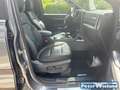 Ford Ranger Platinum e-4WD Doppelkabine 3.0 Ecoblue EU6e AHK N Grau - thumbnail 9
