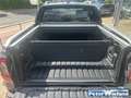 Ford Ranger Platinum e-4WD Doppelkabine 3.0 Ecoblue EU6e AHK N Grau - thumbnail 11