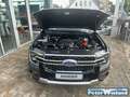 Ford Ranger Platinum e-4WD Doppelkabine 3.0 Ecoblue EU6e AHK N Grau - thumbnail 6