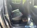 Ford Ranger Platinum e-4WD Doppelkabine 3.0 Ecoblue EU6e AHK N Grau - thumbnail 10