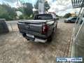 Ford Ranger Platinum e-4WD Doppelkabine 3.0 Ecoblue EU6e AHK N Grau - thumbnail 4