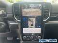 Ford Ranger Platinum e-4WD Doppelkabine 3.0 Ecoblue EU6e AHK N Grau - thumbnail 17