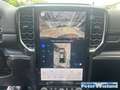 Ford Ranger Platinum e-4WD Doppelkabine 3.0 Ecoblue EU6e AHK N Grau - thumbnail 18