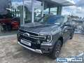 Ford Ranger Platinum e-4WD Doppelkabine 3.0 Ecoblue EU6e AHK N Grau - thumbnail 2