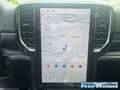 Ford Ranger Platinum e-4WD Doppelkabine 3.0 Ecoblue EU6e AHK N Grau - thumbnail 19