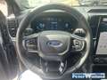 Ford Ranger Platinum e-4WD Doppelkabine 3.0 Ecoblue EU6e AHK N Grau - thumbnail 15