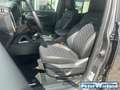 Ford Ranger Platinum e-4WD Doppelkabine 3.0 Ecoblue EU6e AHK N Grau - thumbnail 7