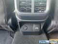 Ford Ranger Platinum e-4WD Doppelkabine 3.0 Ecoblue EU6e AHK N Grau - thumbnail 13