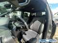 Ford Ranger Platinum e-4WD Doppelkabine 3.0 Ecoblue EU6e AHK N Grau - thumbnail 8