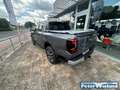 Ford Ranger Platinum e-4WD Doppelkabine 3.0 Ecoblue EU6e AHK N Grau - thumbnail 3