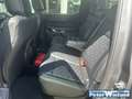 Ford Ranger Platinum e-4WD Doppelkabine 3.0 Ecoblue EU6e AHK N Grau - thumbnail 12