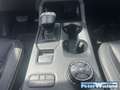 Ford Ranger Platinum e-4WD Doppelkabine 3.0 Ecoblue EU6e AHK N Grau - thumbnail 16