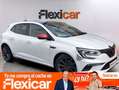 Renault Megane 1.3 TCe GPF GT Line 103kW Blanco - thumbnail 1