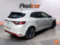 Renault Megane 1.3 TCe GPF GT Line 103kW Blanco - thumbnail 8