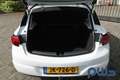 Opel Astra 1.4 Innovation Navi / PDC / Camera / Cruise / Clim Wit - thumbnail 20