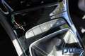 Opel Astra 1.4 Innovation Navi / PDC / Camera / Cruise / Clim Biały - thumbnail 14