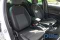 Opel Astra 1.4 Innovation Navi / PDC / Camera / Cruise / Clim Biały - thumbnail 5