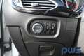 Opel Astra 1.4 Innovation Navi / PDC / Camera / Cruise / Clim Wit - thumbnail 10
