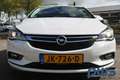 Opel Astra 1.4 Innovation Navi / PDC / Camera / Cruise / Clim Wit - thumbnail 24
