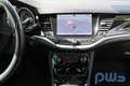 Opel Astra 1.4 Innovation Navi / PDC / Camera / Cruise / Clim Wit - thumbnail 9